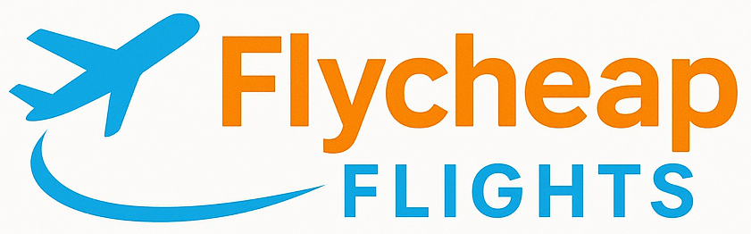 Fly Cheap Flights